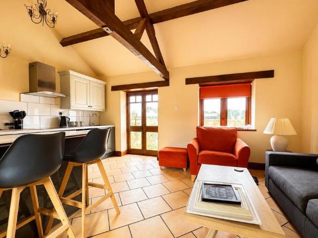 House for rent in Rothwell