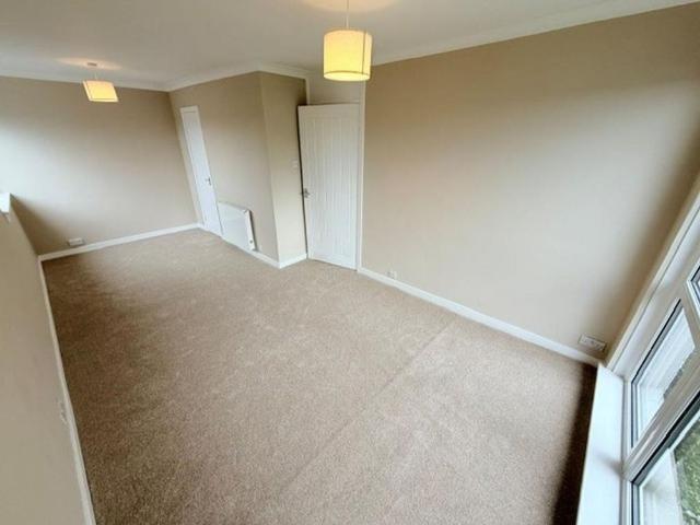 House for rent in Bridge of Earn, Perth and Kinross