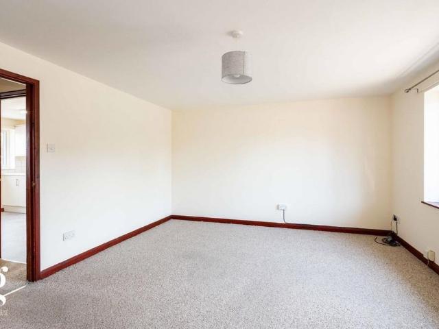 House for rent in Bromyard