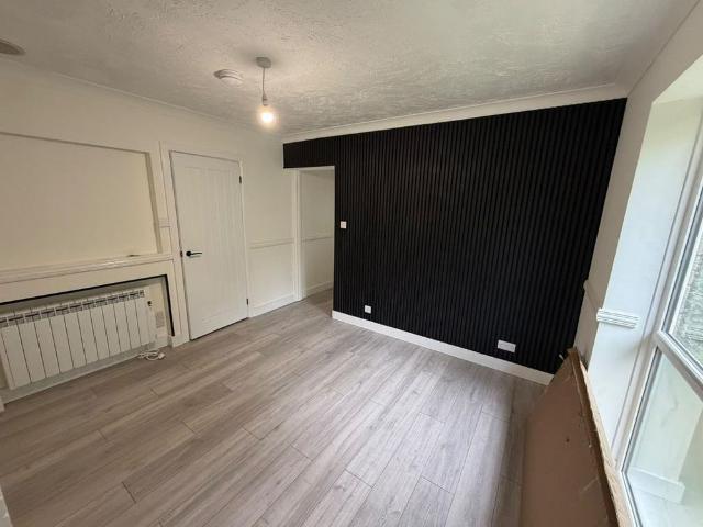 House for rent in Parnwell, Peterborough