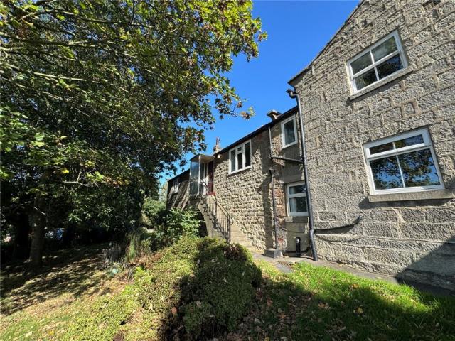 Apartment for rent in Killinghall, York and North Yorkshire