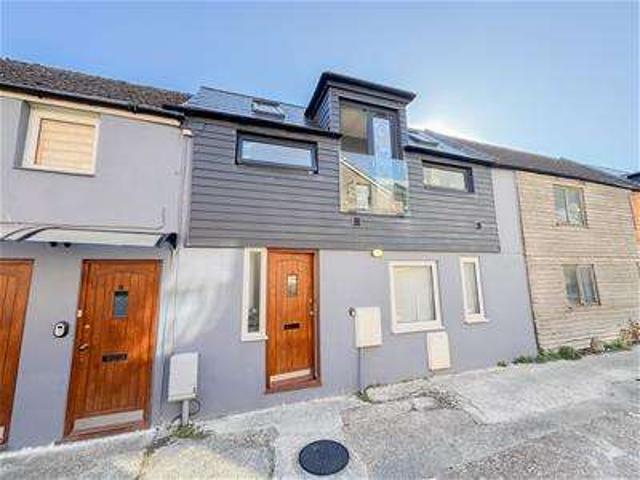 Cottage for sale in Central, Rother