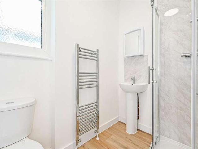 Cottage for rent in Bognor Regis, Arun