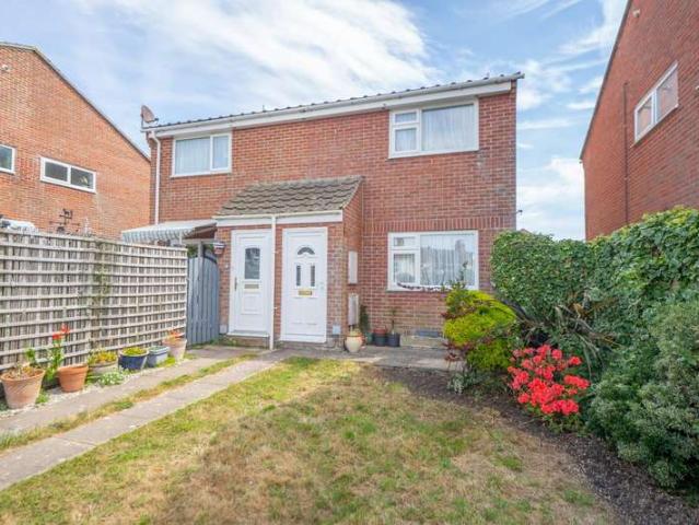 Cottage for sale in Wyke Regis, Weymouth