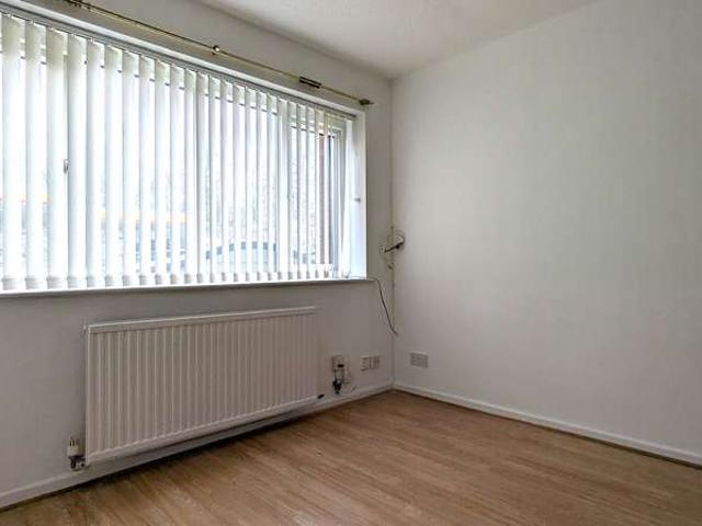 Cottage for rent in Waterhead, Pendock