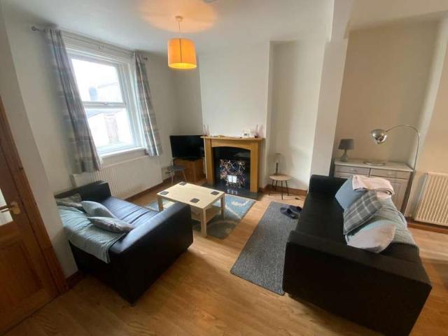 Cottage for rent in Egremont