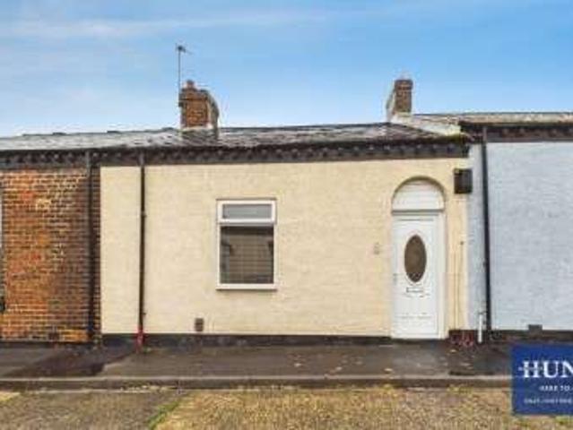 Cottage for sale in Southwick, Sunderland