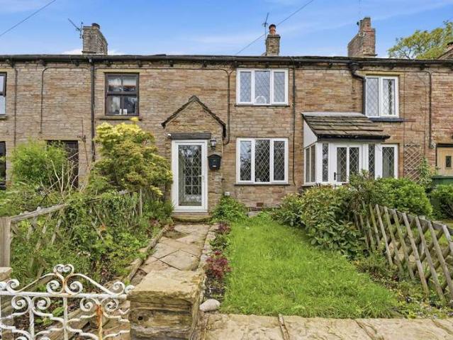 Cottage for sale