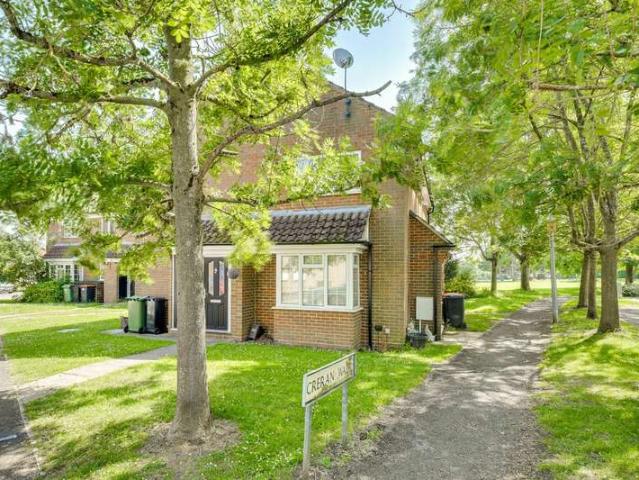 Cottage for sale in Leighton-Linslade, Linslade
