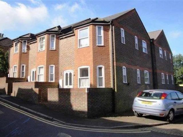 Cottage for sale in Holloway Hill, Fole