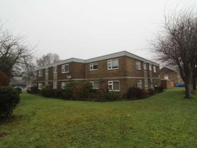 Cottage for sale in Wigmore, Gillingham