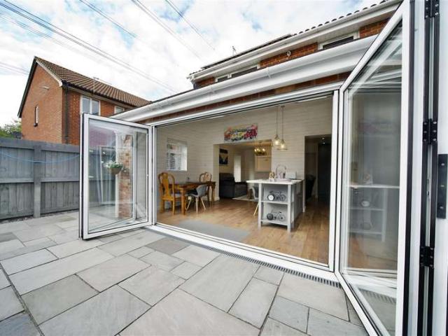 Cottage for sale in Weymouth, East Dorset