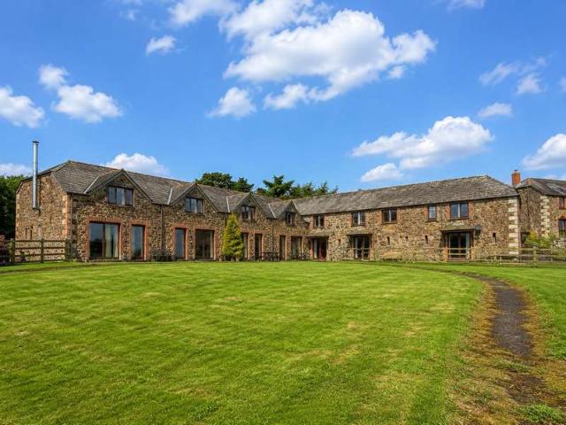 Cottage for sale in St Minver, Cornwall
