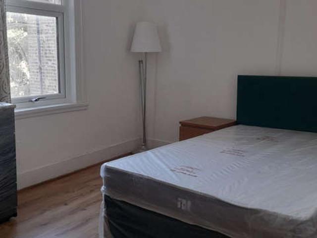 Terraced House for rent in Leytonstone, Leytonstone