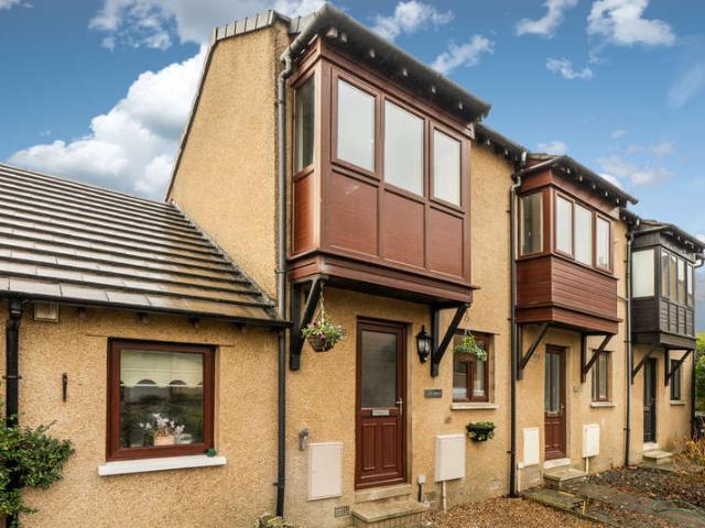 Cottage for rent in Helsington, Kendal
