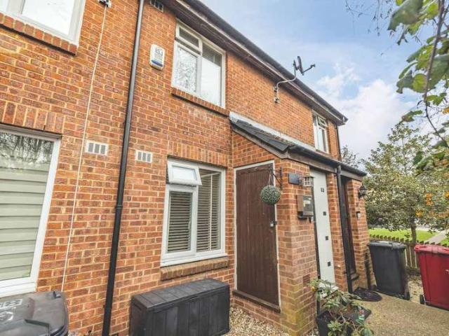 Cottage for sale in Slough, Isle Of Man