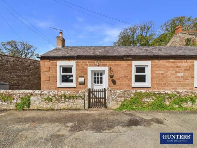 Cottage for sale