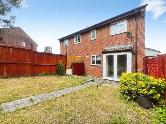 Cottage for sale in Street, Somerset