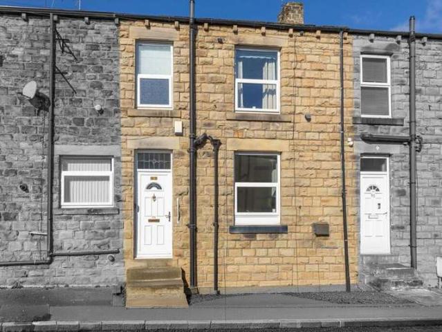 Cottage for sale in Firthcliffe, Millbridge