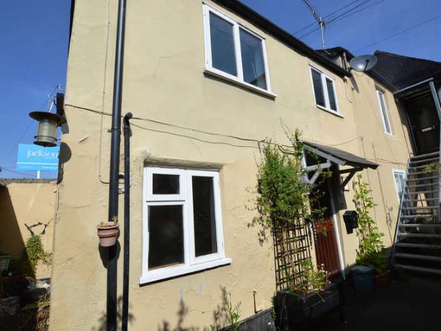 Cottage for sale in Leominster