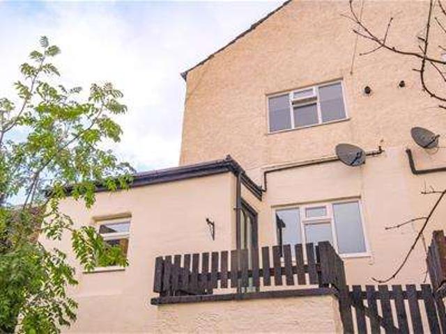 Cottage for sale in Sowerby Bridge, Calderdale