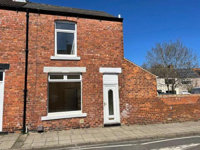 Cottage for sale in New Shildon, Shildon