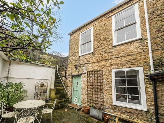 Cottage for sale in Frome