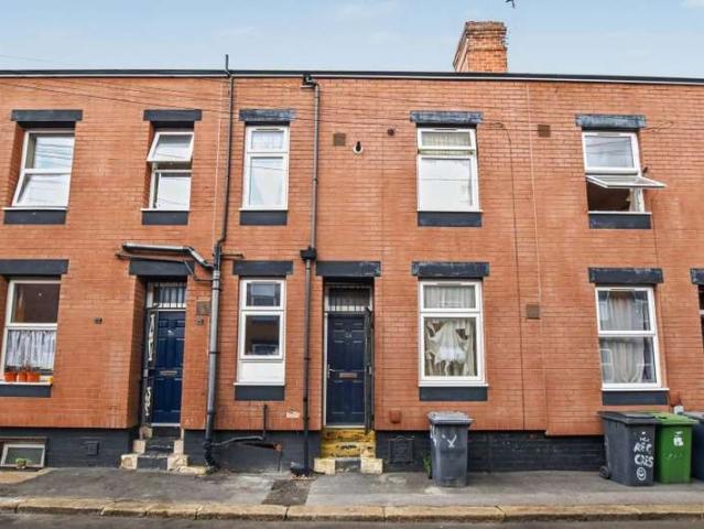 Cottage for sale in Holbeck, West Yorkshire