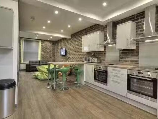 House for rent in Waterloo, Huddersfield