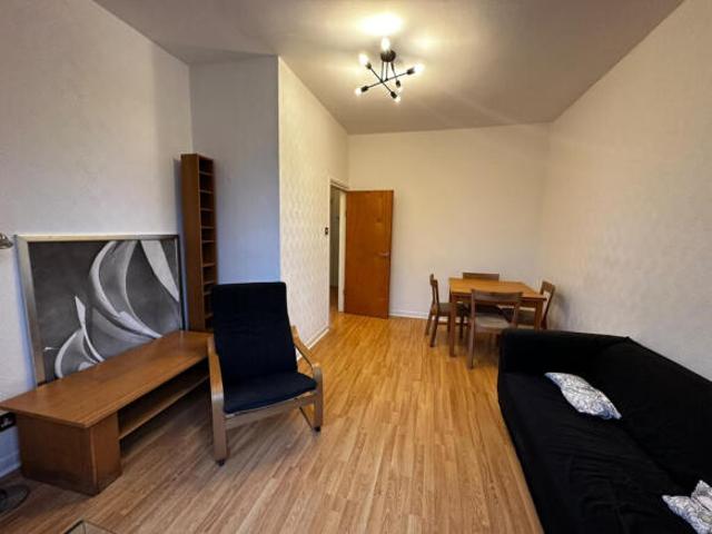 Cottage for rent in Cat Hill