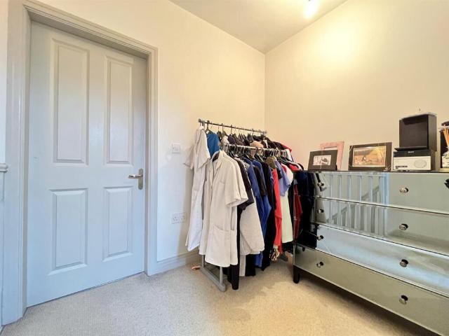 Cottage for rent in Isle Of Man