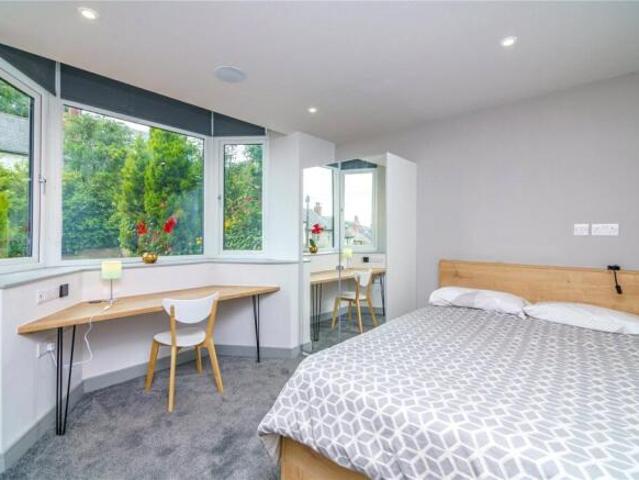 Cottage for rent in Huddersfield, West Yorkshire