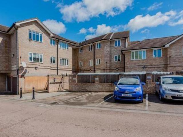 House for rent in The Slade, Oxfordshire