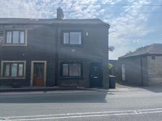 House for rent in Queensbury, Ambler Thorn