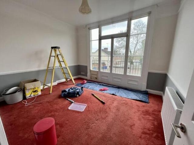 Cottage for rent in The Dales, Key Street