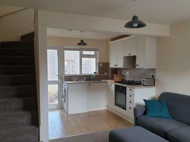 House for rent in Arlesey, Bedfordshire
