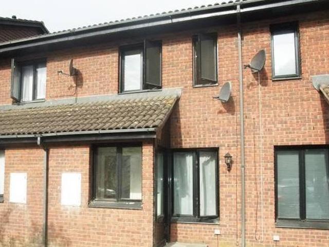 House for rent in Surrey