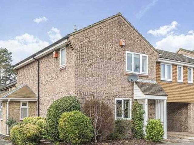 House for rent in Lyons, Greater London