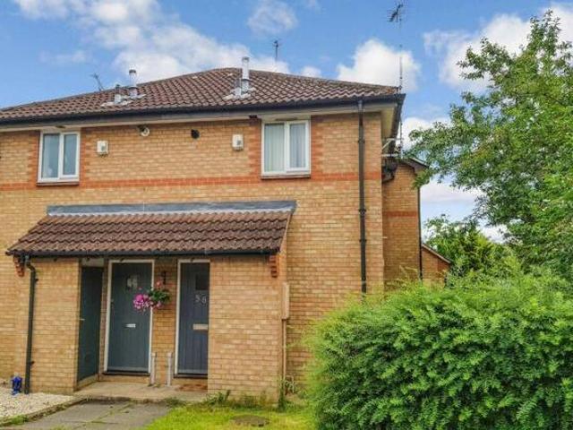 House for rent in Evershot, Oxfordshire