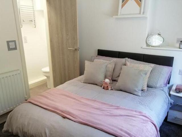 House for rent in Bangor