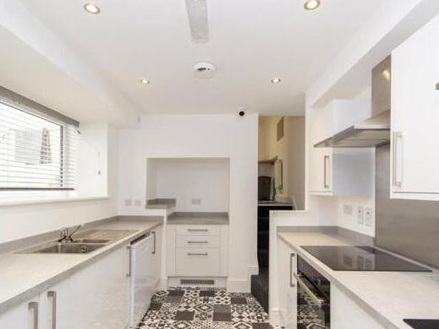 House for rent in Northern Ireland