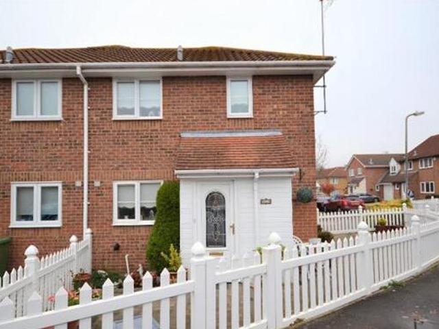 House for rent in Basildon