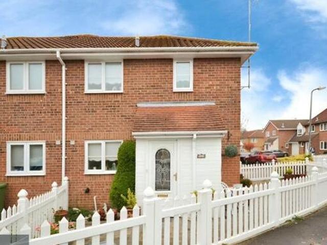 House for rent in Basildon