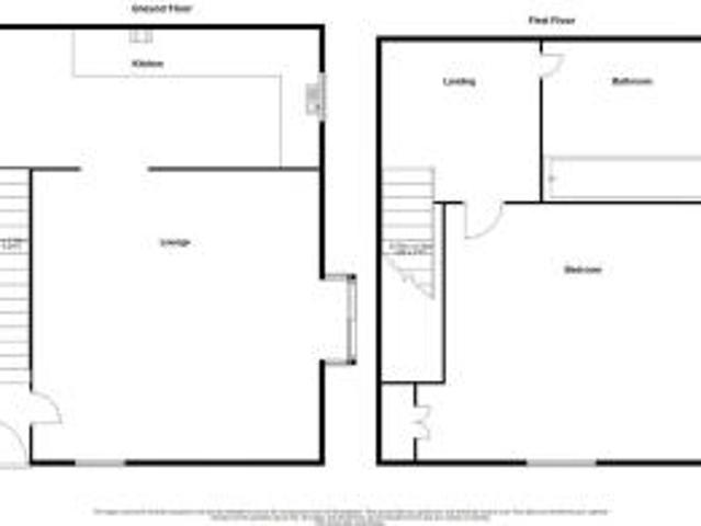 Cottage for rent in Priest Down, Hampshire