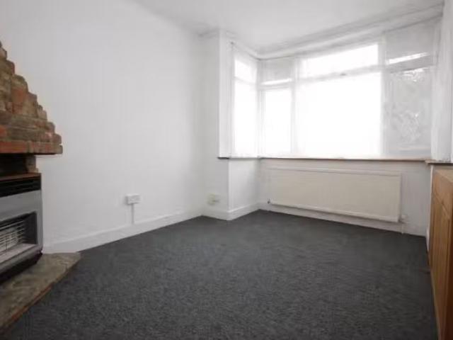 House for rent in Isle Of Man