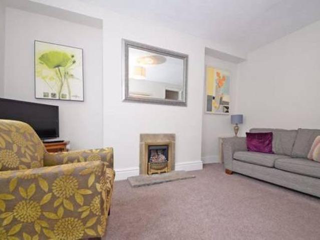 House for rent in Lancashire