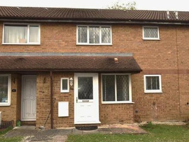 House for rent in Evershot, Oxfordshire