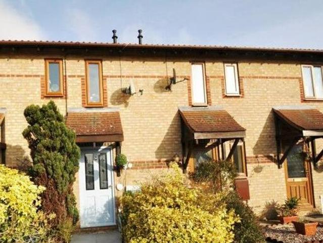 House for rent in Elmsbrook, Evershot