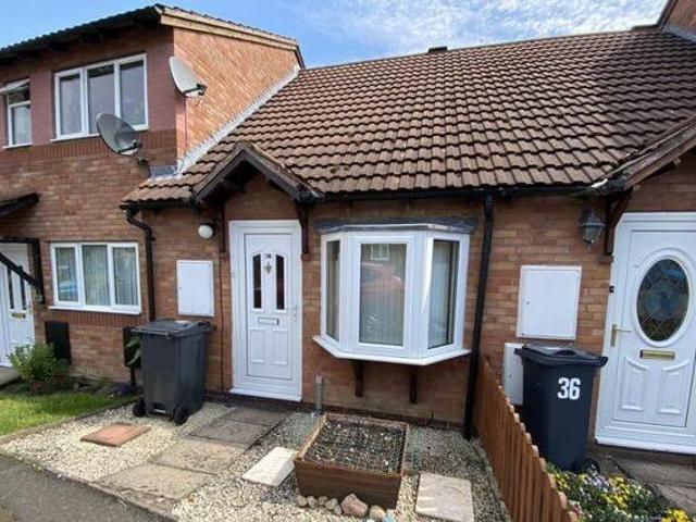 House for rent in Lyons, Greater London