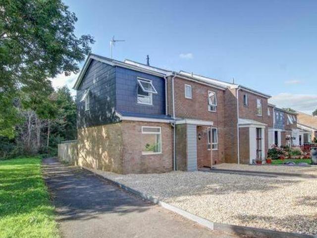 House for rent in Watergate, Isle Of Man